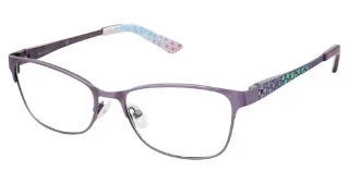 C01 Violet