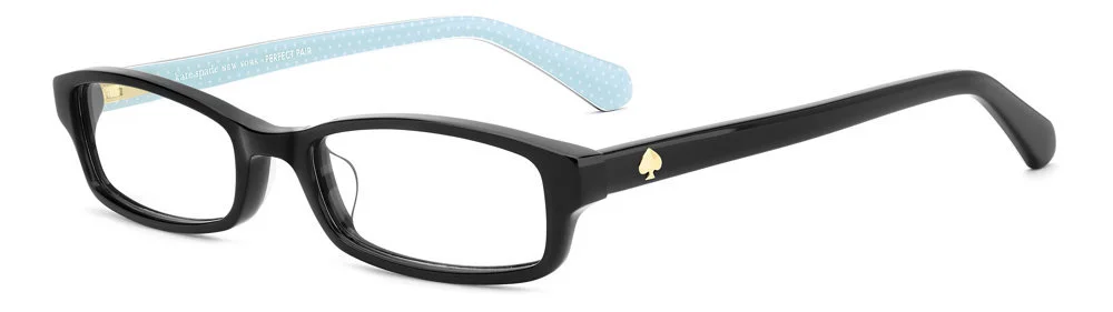 Kate Spade Eyeglasses ELISABETH/3