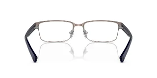 Armani Exchange Eyeglasses AX1017