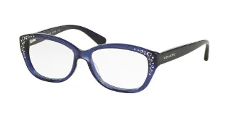 Coach Eyeglasses HC6076
