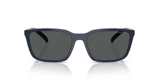 Arnette Sunglasses AN4311