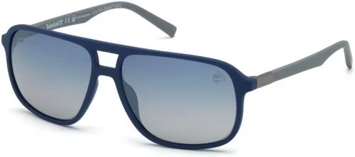 Timberland Sunglasses TB9200