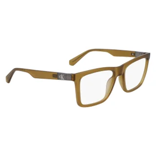 Calvin Klein Collection Eyeglasses CKJ23649