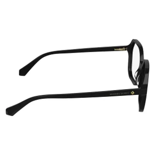 Kendra Scott Eyeglasses KE2609