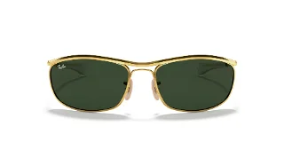 Ray Ban Sunglasses RB3119M