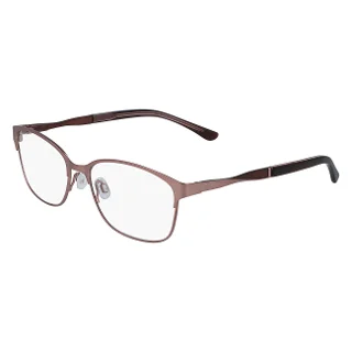 770 Rose Gold
