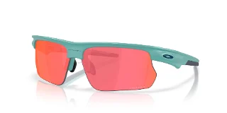 940018 Matte Pacific