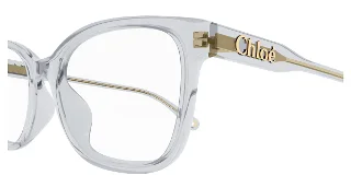 Chloe Eyeglasses CH0276OA