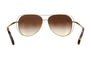 Michael Kors Sunglasses MK1024