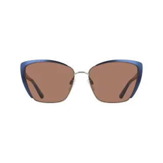 Anne Klein Sunglasses AK7107