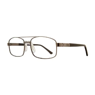 Dickies Eyeglasses DK113