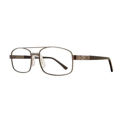 Dickies Eyeglasses DK113