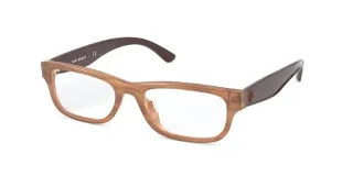 1808 Milky Brown Tort