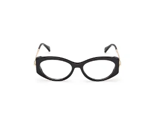 Max Mara Eyeglasses MM5204