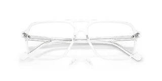 Vogue Eyeglasses VO5709
