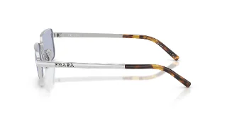 Prada Sunglasses PRD54S
