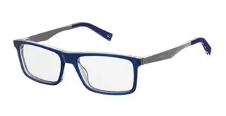0PJP Blue
