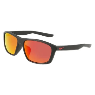 Nike Sunglasses MORPH LB M FD5102