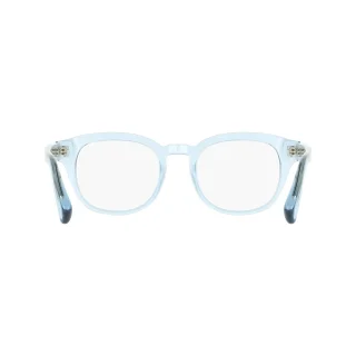 Salvatore Ferragamo Eyeglasses SF3033