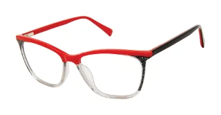 RED Red/Grey