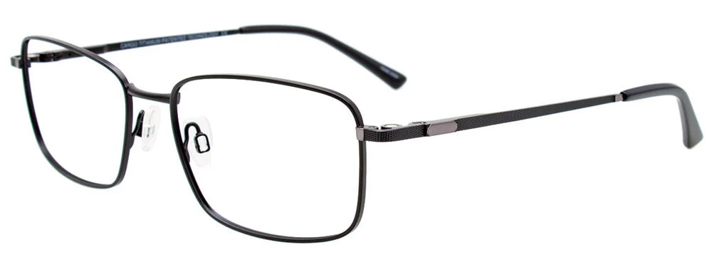 Cargo Eyeglasses C5505
