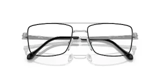 Sferoflex Eyeglasses SF2296