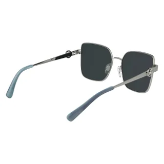 Longchamp Sunglasses LO181S