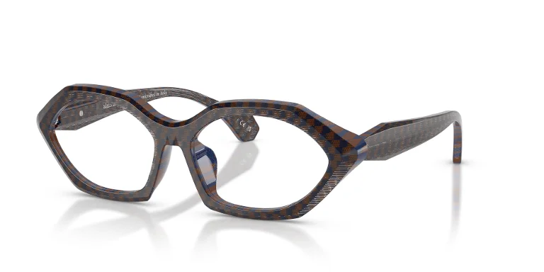 Alain Mikli Eyeglasses A03530DM