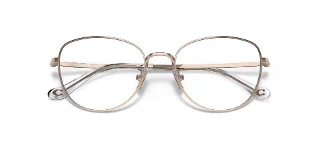 Coach Eyeglasses HC5137