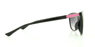 Candies Eyeglasses CA1005