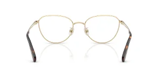 Swarovski Eyeglasses SK1029D