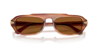 Michael Kors Sunglasses MK2279U