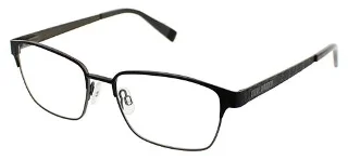 Steve Madden Eyeglasses RIVAAL