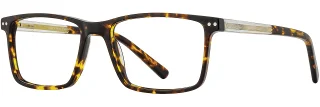 Adin Thomas Eyeglasses AT-528