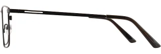 Michael Ryen Eyeglasses MR-382