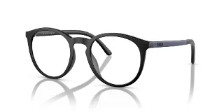 588687 Matte Black
