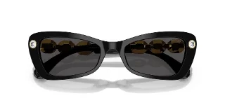 Swarovski Sunglasses SK6033