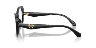 Michael Kors Eyeglasses MK4163U