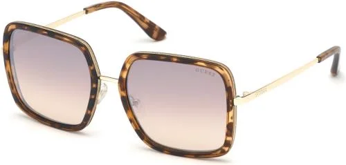 Guess Sunglasses GU7602