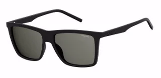 Polaroid Sunglasses PLD 2050/S