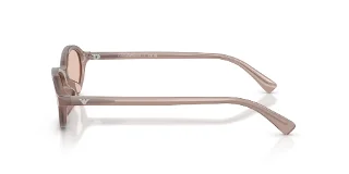 Emporio Armani Sunglasses EA4281U