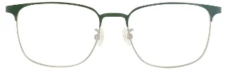 Life Is Good Eyeglasses Zane