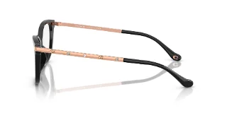 Coach Eyeglasses HC6261BU