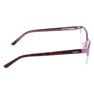 Bebe Eyeglasses BB5248