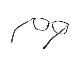 Guess Eyeglasses GU2958