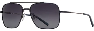 INVU Sunglasses INVU- 296