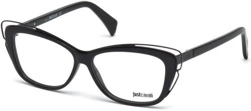 Just Cavalli Eyeglasses JC0704