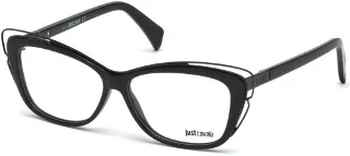 Just Cavalli Eyeglasses JC0704
