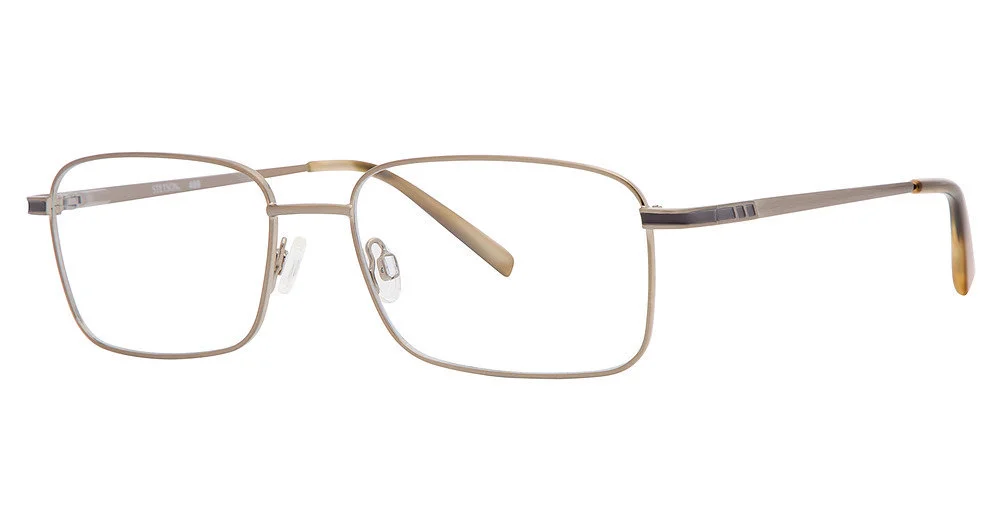 Stetson Eyeglasses 409