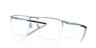 302603 Polished Stonewash